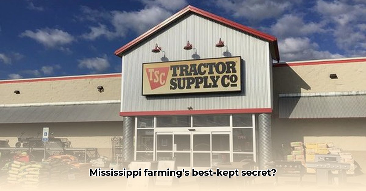 tractor-supply-byram-mississippi